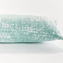 NAPA Home & Garden, HANA Indoor-Outdoor Lumbar Pillow