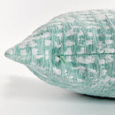 NAPA Home & Garden, HANA Indoor-Outdoor Lumbar Pillow
