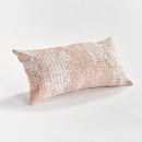 NAPA Home & Garden, HANA Indoor-Outdoor Lumbar Pillow