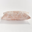 NAPA Home & Garden, HANA Indoor-Outdoor Lumbar Pillow