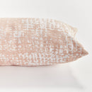 NAPA Home & Garden, HANA Indoor-Outdoor Lumbar Pillow