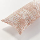 NAPA Home & Garden, HANA Indoor-Outdoor Lumbar Pillow