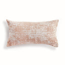 NAPA Home & Garden, HANA Indoor-Outdoor Lumbar Pillow