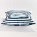 NAPA Home & Garden, GRANT SQUARE INDOOR-OUTDOOR PILLOW 24",N5LM13BLD