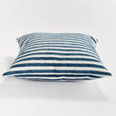 NAPA Home & Garden, GRANT & BEVIN SQUARE INDOOR-OUTDOOR PILLOW COLLECTION