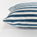 NAPA Home & Garden, GRANT SQUARE INDOOR-OUTDOOR PILLOW 24",N5LM13BLD