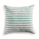 NAPA Home & Garden, GRANT & BEVIN SQUARE INDOOR-OUTDOOR PILLOW COLLECTION