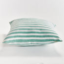 NAPA Home & Garden, GRANT & BEVIN SQUARE INDOOR-OUTDOOR PILLOW COLLECTION