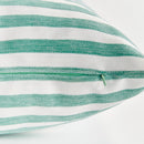 NAPA Home & Garden, GRANT & BEVIN SQUARE INDOOR-OUTDOOR PILLOW COLLECTION