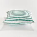 NAPA Home & Garden, GRANT SQUARE INDOOR-OUTDOOR PILLOW 20",N5LM14BLL