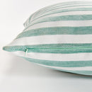 NAPA Home & Garden, GRANT & BEVIN SQUARE INDOOR-OUTDOOR PILLOW COLLECTION