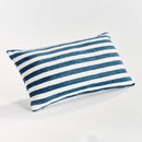 NAPA Home & Garden, GRANT LUMBAR INDOOR-OUTDOOR PILLOW,N5LM15BLD