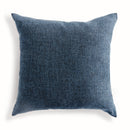 NAPA Home & Garden, GRANT & BEVIN SQUARE INDOOR-OUTDOOR PILLOW COLLECTION