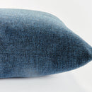 NAPA Home & Garden, GRANT & BEVIN SQUARE INDOOR-OUTDOOR PILLOW COLLECTION