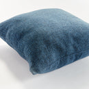 NAPA Home & Garden, GRANT & BEVIN SQUARE INDOOR-OUTDOOR PILLOW COLLECTION
