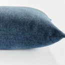 NAPA Home & Garden, GRANT & BEVIN SQUARE INDOOR-OUTDOOR PILLOW COLLECTION