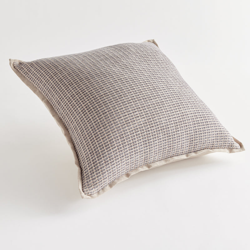 NAPA Home & Garden, SASHA SQUARE INDOOR-OUTDOOR PILLOW 20",N5LM19