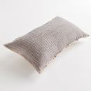 NAPA Home & Garden, SASHA LUMBAR INDOOR-OUTDOOR PILLOW,N5LM20