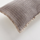 NAPA Home & Garden, SASHA LUMBAR INDOOR-OUTDOOR PILLOW,N5LM20