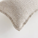 NAPA Home & Garden, BRADLEY LUMBAR INDOOR-OUTDOOR PILLOW,N5LM22