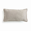 NAPA Home & Garden, BRADLEY LUMBAR INDOOR-OUTDOOR PILLOW,N5LM22