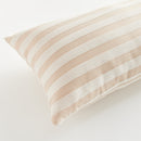 NAPA Home & Garden, GRANT LUMBAR INDOOR-OUTDOOR PILLOW,N5LM30NA