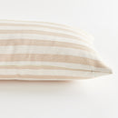 NAPA Home & Garden, GRANT LUMBAR INDOOR-OUTDOOR PILLOW,N5LM30NA