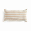 NAPA Home & Garden, GRANT LUMBAR INDOOR-OUTDOOR PILLOW,N5LM30NA