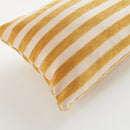 NAPA Home & Garden, GRANT LUMBAR INDOOR-OUTDOOR PILLOW,N5LM30YL