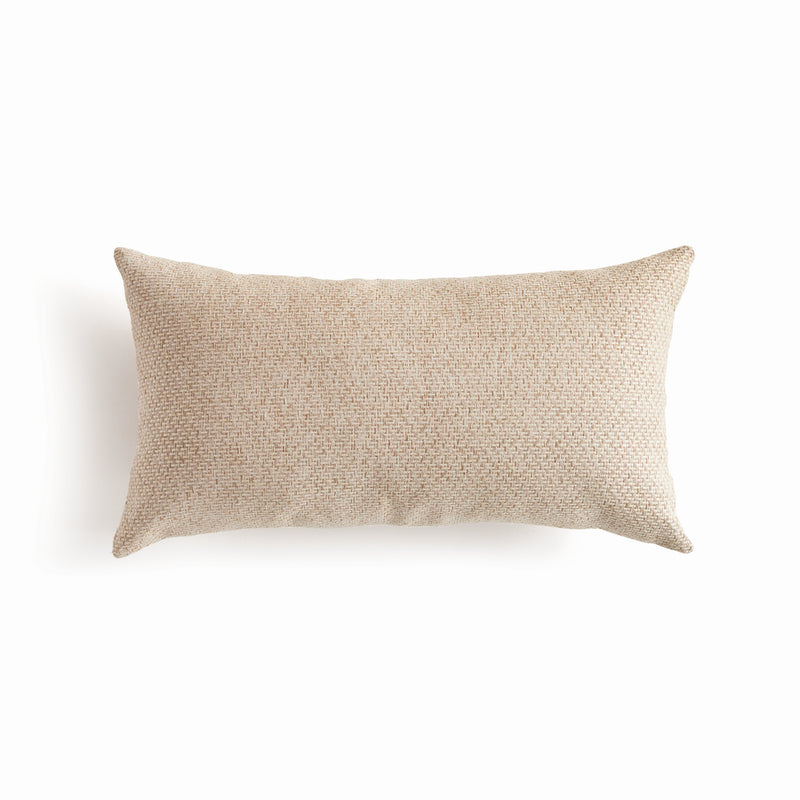 NAPA Home & Garden, BLAKE LUMBAR INDOOR-OUTDOOR PILLOW,N5LM31NA