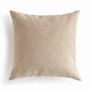 NAPA Home & Garden, BLAKE SQUARE INDOOR-OUTDOOR PILLOW 24",N5LM32NA