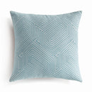 NAPA Home & Garden, SORA SQUARE INDOOR-OUTDOOR PILLOW 24",N5LM35