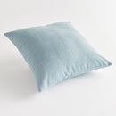 NAPA Home & Garden, COOPER SQUARE INDOOR-OUTDOOR PILLOW 20",N5LM40BL