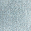 NAPA Home & Garden, COOPER SQUARE INDOOR-OUTDOOR PILLOW 20",N5LM40BL