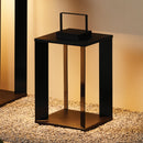 NAPA Home & Garden, Solar LED Lantern Collection