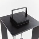 NAPA Home & Garden, Solar LED Lantern Collection