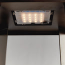 NAPA Home & Garden, Solar LED Lantern Collection