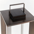 NAPA Home & Garden, Solar LED Lantern Collection