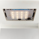 NAPA Home & Garden, Solar LED Lantern Collection