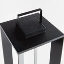 NAPA Home & Garden, Solar LED Lantern Collection