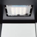 NAPA Home & Garden, Solar LED Lantern Collection