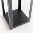 NAPA Home & Garden, Solar LED Lantern Collection