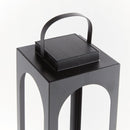 NAPA Home & Garden, Solar LED Lantern Collection