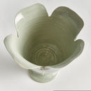 NAPA Home & Garden, PETALO VASE Collection