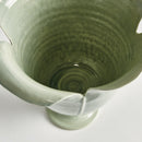 NAPA Home & Garden, PETALO VASE Collection