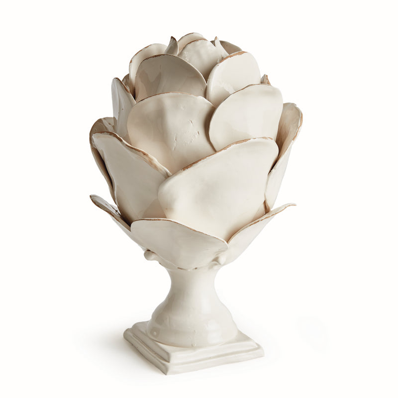 NAPA Home & Garden, DI ROSA FINIAL,N5MG59