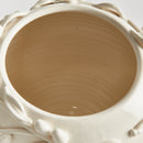 NAPA Home & Garden, OLIVELLA VASE,N5MG62