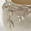 NAPA Home & Garden, OLIVELLA VASE,N5MG62