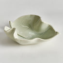 NAPA Home & Garden, MORICENTO SCULPTURE SMALL,N5MG68GR