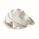 NAPA Home & Garden, MORICENTO LEAF SCULPTURE Collection